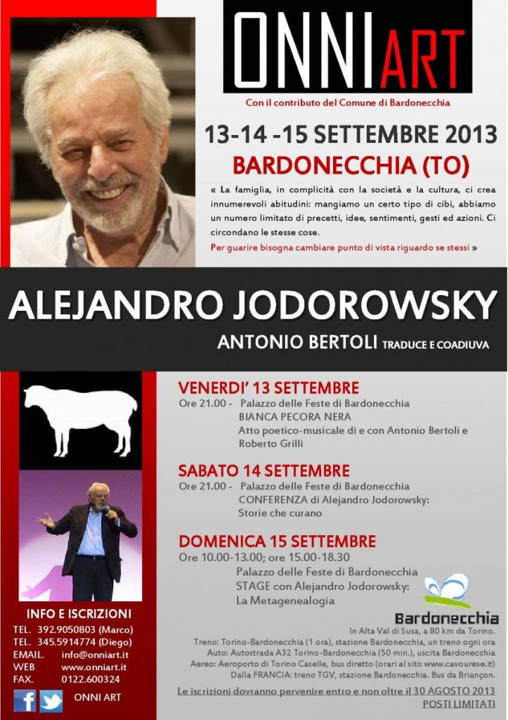 locandina_jodorowsky_bardonecchia.jpg
